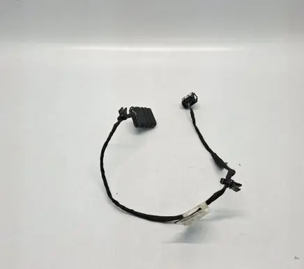 Mercedes-Benz A W177 Parking sensor (PDC) wiring loom A1775405001