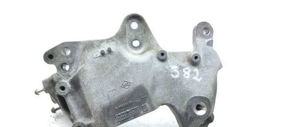 Opel Vivaro Engine mounting bracket 112313054R