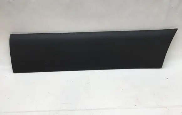 Mercedes-Benz Sprinter W907 W910 Front door trim (molding) A9106900300