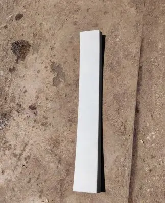 Volkswagen Golf VII Handrail (top trim) 5G9867617