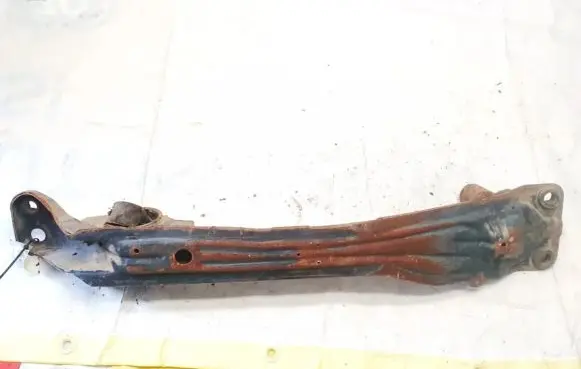 Nissan Almera Tino Front subframe