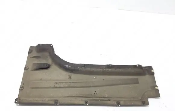 BMW X4M F98 Pickup box liner 9850508