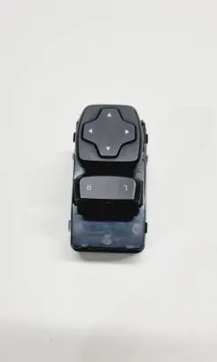 Hyundai Kona I Wing mirror switch 3K548A1000 93530J9600