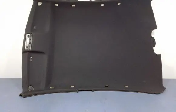 BMW X3 E83 Headlining 2699105