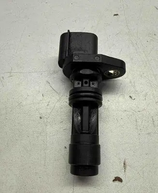 Nissan X-Trail T30 Other interior part