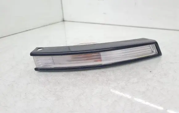 Volkswagen PASSAT B6 Front indicator light