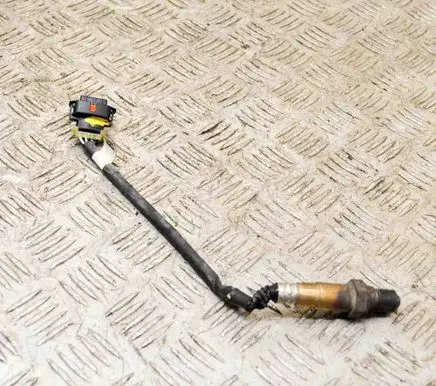 Opel Mokka Lambda probe sensor 55568266 0258010109