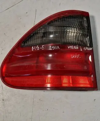 Mercedes-Benz E W210 Rear/tail lights A2108206764