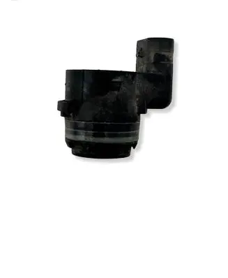 BMW X6 F16 Parking PDC sensor 9283201 3010150717 309751