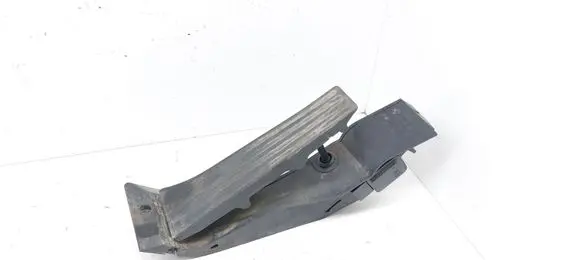 BMW 5 E60 E61 Accelerator throttle pedal 6766930 35406766930