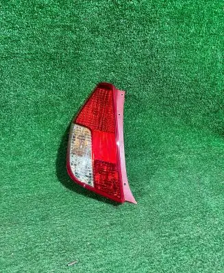 Hyundai i10 Rear/tail lights 924020X0