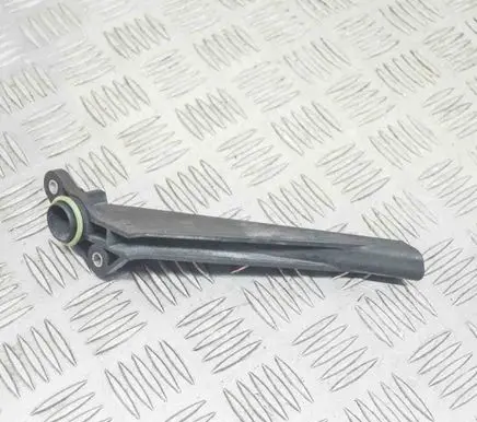 Audi A5 Sportback 8TA Oil sump strainer pipe 06L103206C