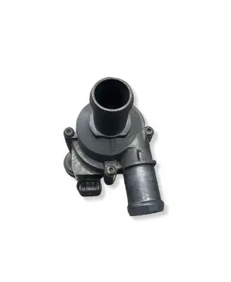 Audi A4 S4 B9 Electric auxiliary coolant/water pump 06H121601N 704071220