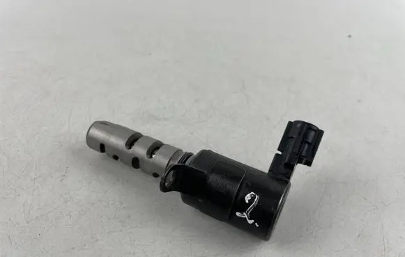 Subaru Legacy Valve oil control 10921AA050 KE16