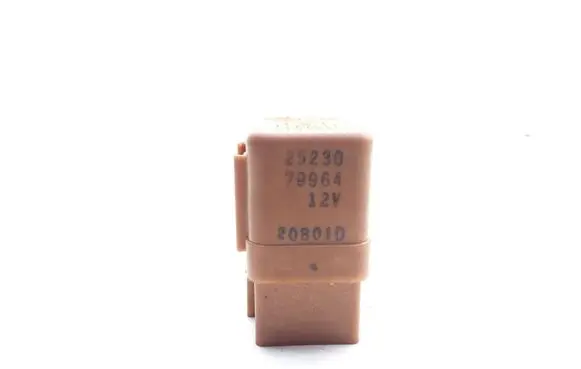 Nissan Primera Other relay 2523079964 20801D