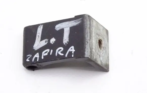 Opel Zafira A Tailgate hinge 90559255