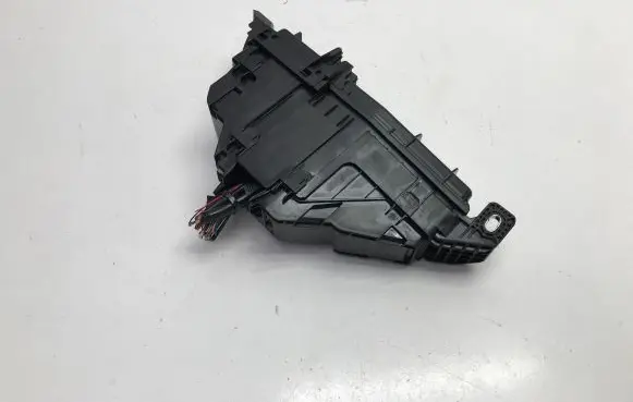 Mazda CX-60 Fuse box set KR9R66767 K7005