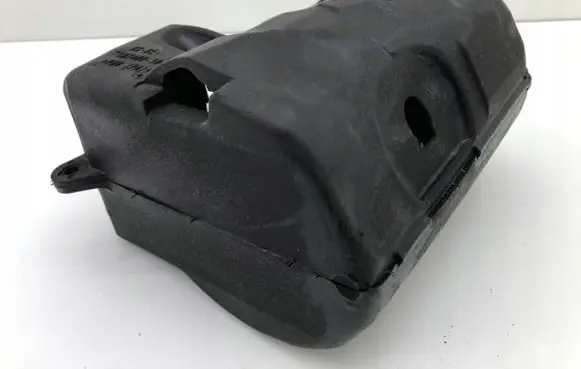BMW X1 U11 Other engine bay part