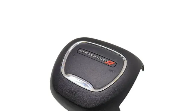 Dodge Challenger Steering wheel airbag 625243900H P1ZZ44DX9AH