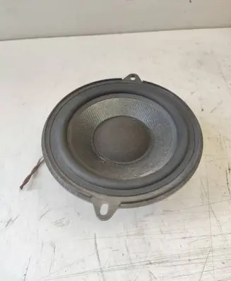 Renault Laguna II Front door speaker 