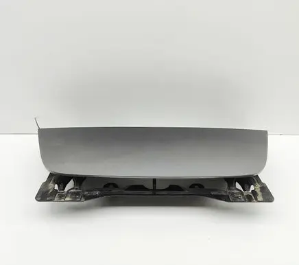 Nissan Leaf II (ZE1) Fuel tank cap F57015SK2A