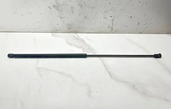 Audi A6 Allroad C6 Front bonnet/hood damper/strut