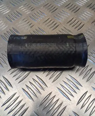 Toyota Avensis T250 Intercooler hose/pipe 070918