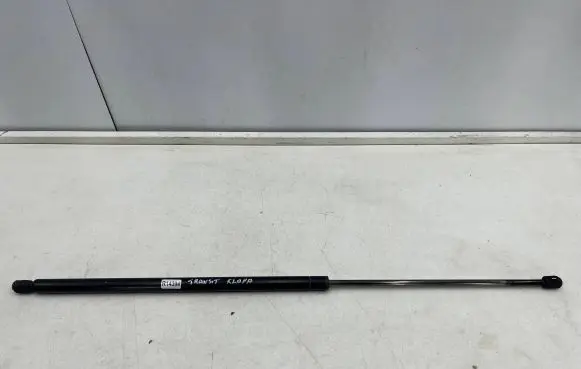 Ford Transit Tailgate strut 