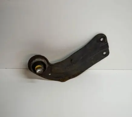 Rear upper control arm/wishbone