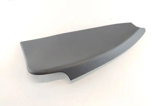 Iveco Daily 6th gen Panel trim 5801544551