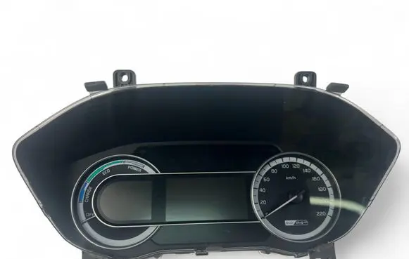 KIA Niro Speedometer (instrument cluster) 94053G5330