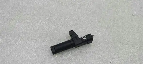 Mercedes-Benz CL C215 Crankshaft position sensor A0041538728
