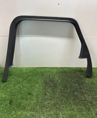 BMW 2 Active Tourer U06 Rear door window/glass frame 9490362 GF25REC20 12205810