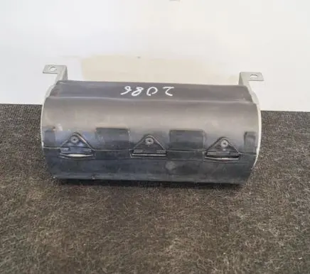 Audi A8 S8 D2 4D Passenger airbag 4D2880203