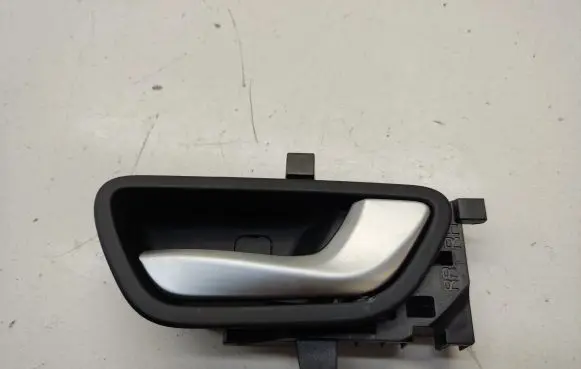KIA Stonic Rear door interior handle 83623H8500