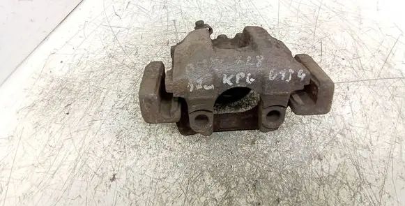 BMW 7 E38 Rear brake caliper