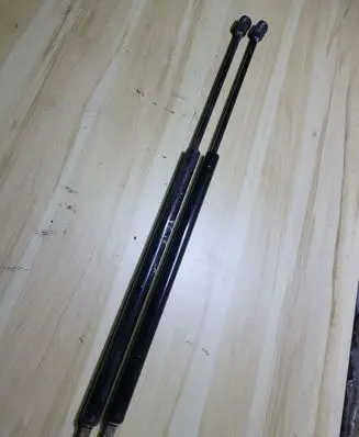 Opel Vectra B Tailgate strut 601113544