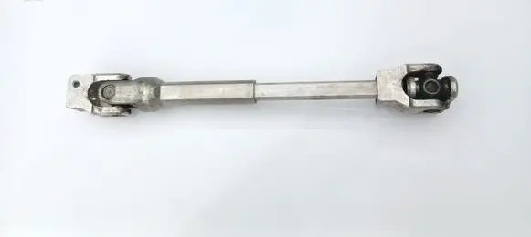 BMW 2 F22 F23 Steering column universal joint 32306791296