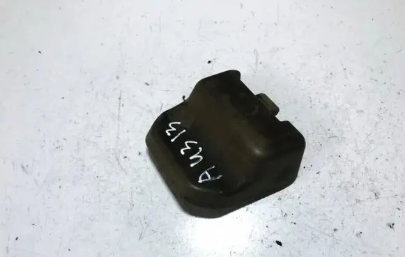 Volvo S80 Other interior part 30697914