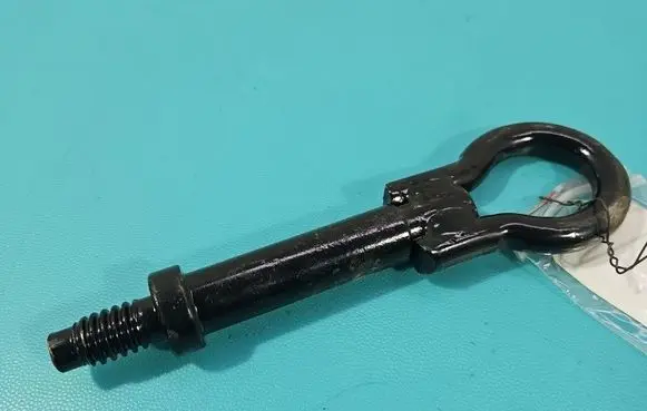 Ford Focus Towing hook eye IMPRK1536939
