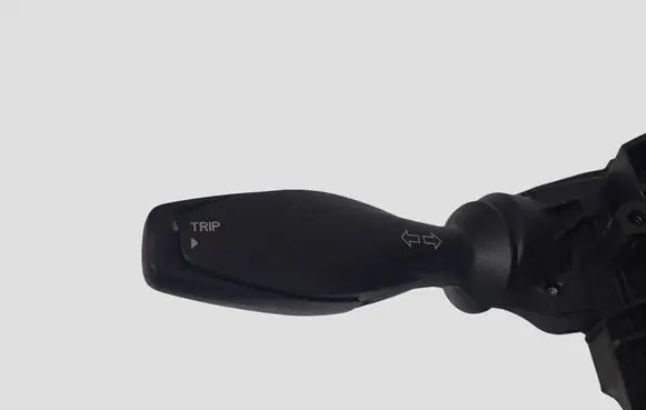 Ford Fiesta Wiper turn signal indicator stalk/switch 8A6T13N064BG 8A6T13335BC