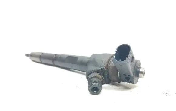 Audi A4 S4 B9 Fuel injector 04l130277e