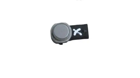 Jaguar XJ X351 Parking PDC sensor 9G9215K859AB