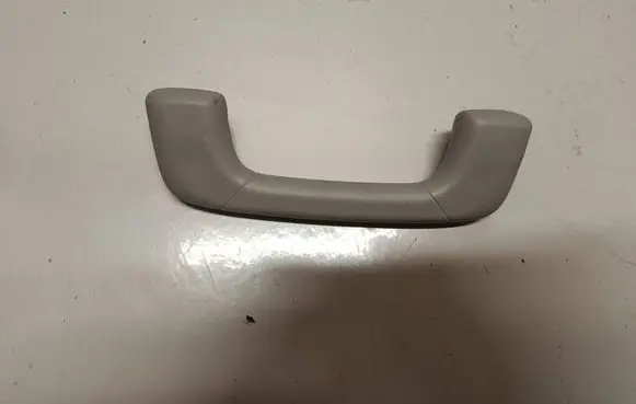 Hyundai i40 Front interior roof grab handle 853422S000