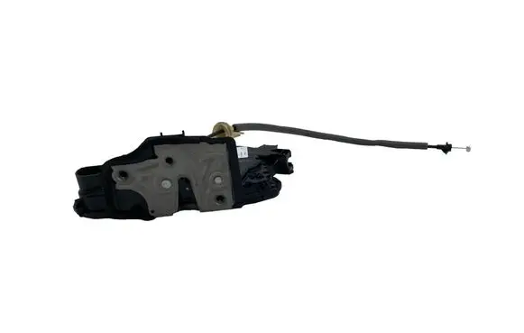 Seat Arona Front door lock 10B837016B