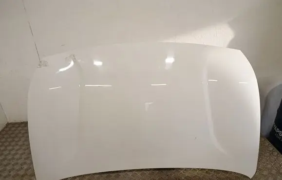 KIA Niro Engine bonnet/hood 