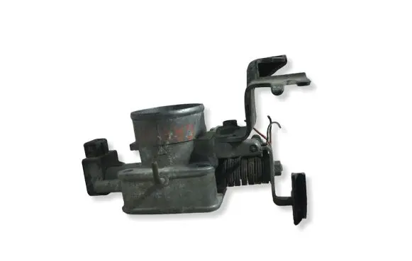 Toyota Carina T190 Throttle valve 0280122008 8945205010
