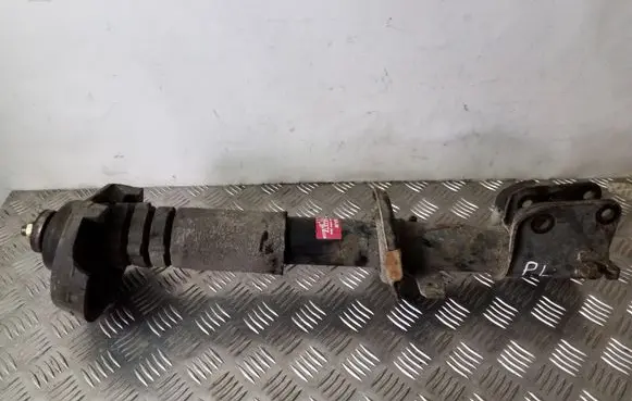 Opel Vivaro Front shock absorber/damper