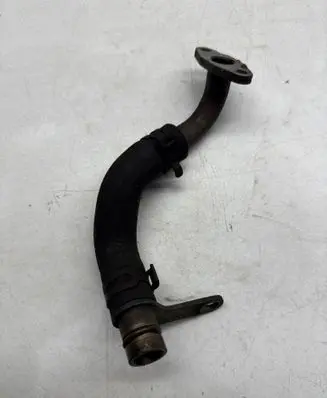 Brake vacuum hose/pipe