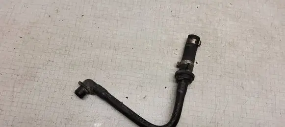 Seat Toledo II (1M) Vacuum line/pipe/hose 1J0612041G